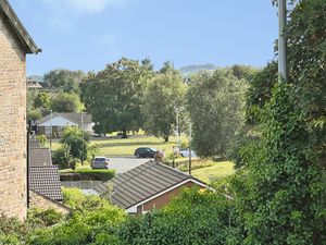 View- click for photo gallery